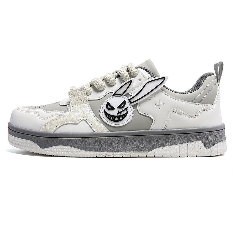 Caroline – Ademend Sneakers voor Dames