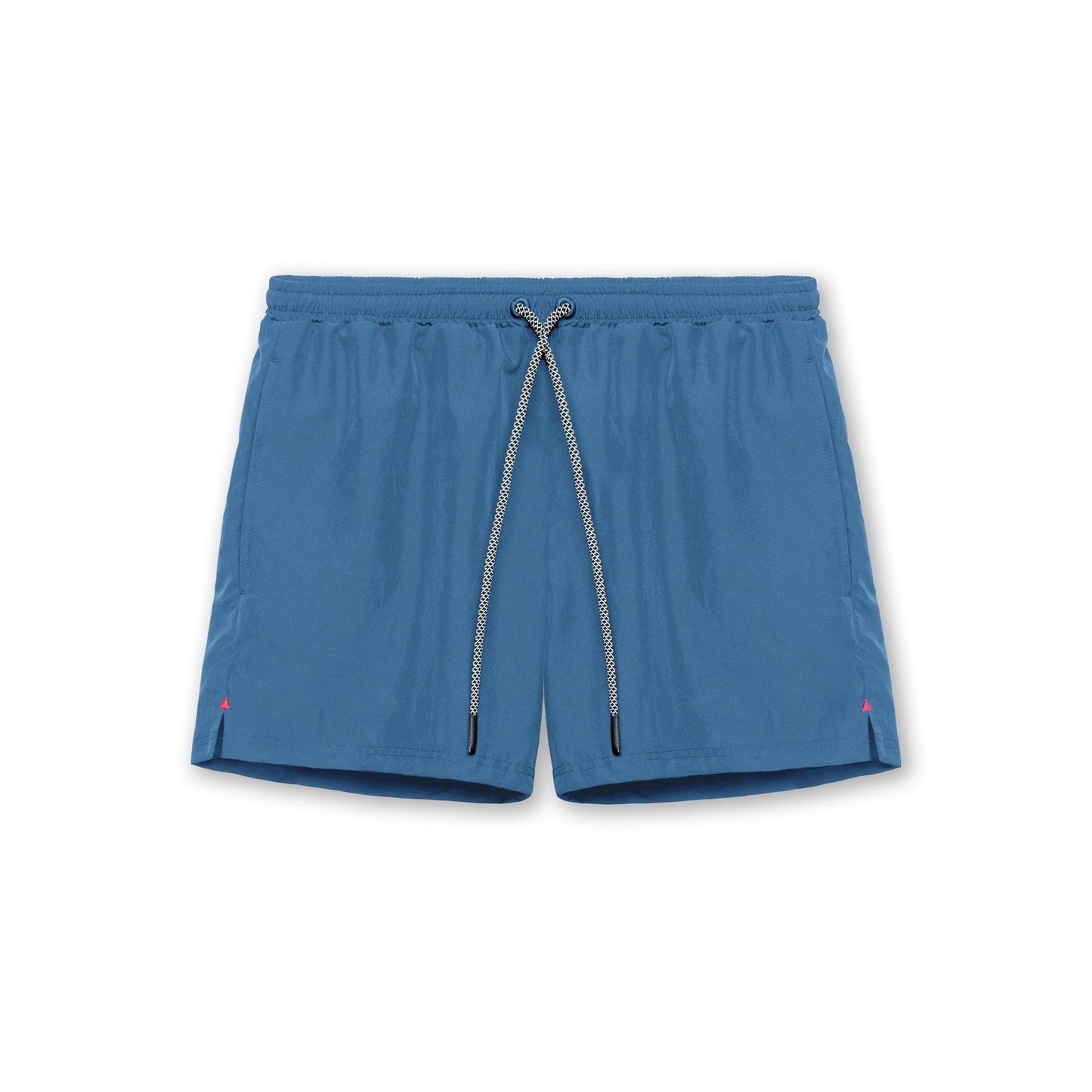 Bob – Vijfdelige Heren Hardloopkleding
