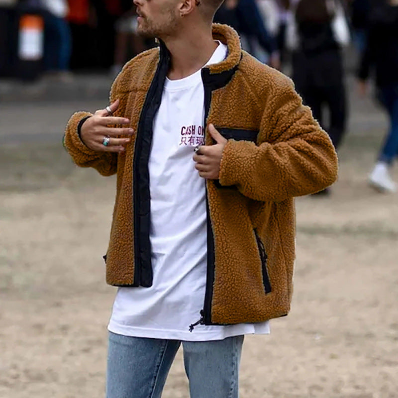 Zoe – Modieuze Cashmere Vesten