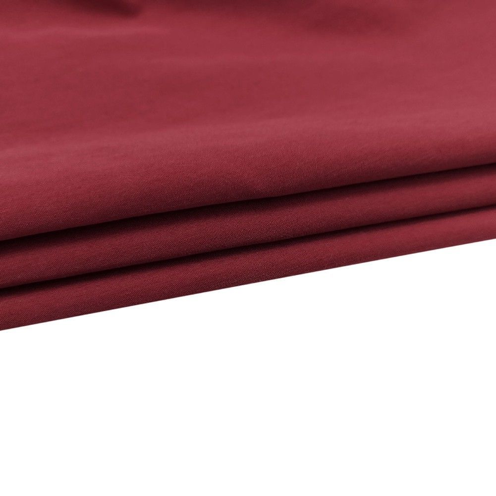 Alison – Midi Jurk Casual Mouwloos met Riem