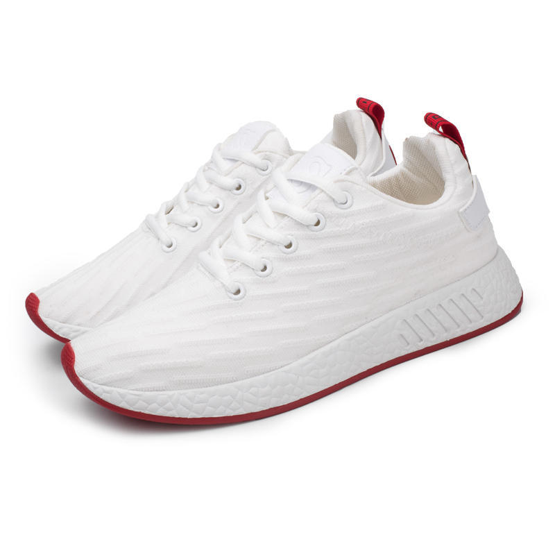 Cliff – Malcom Sneaker