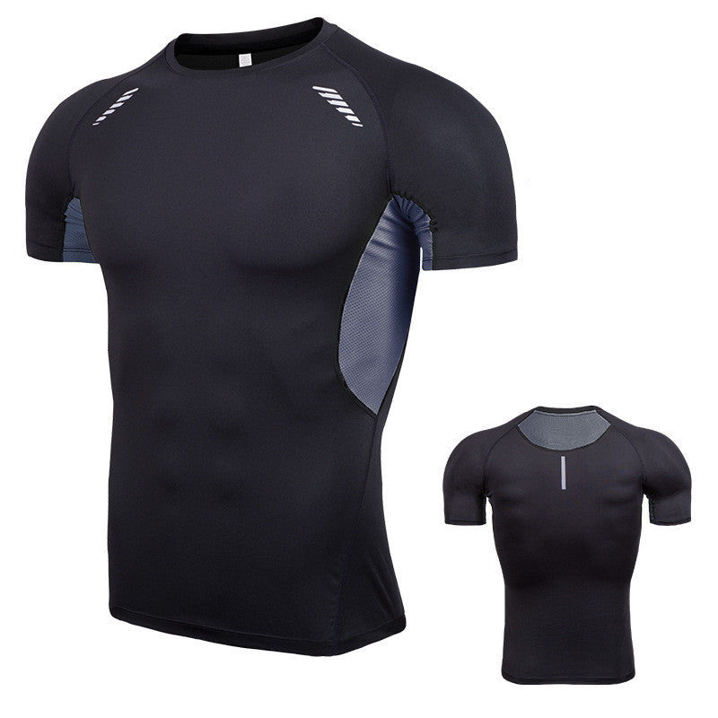 Rod – Groot Sportkledingset voor Heren