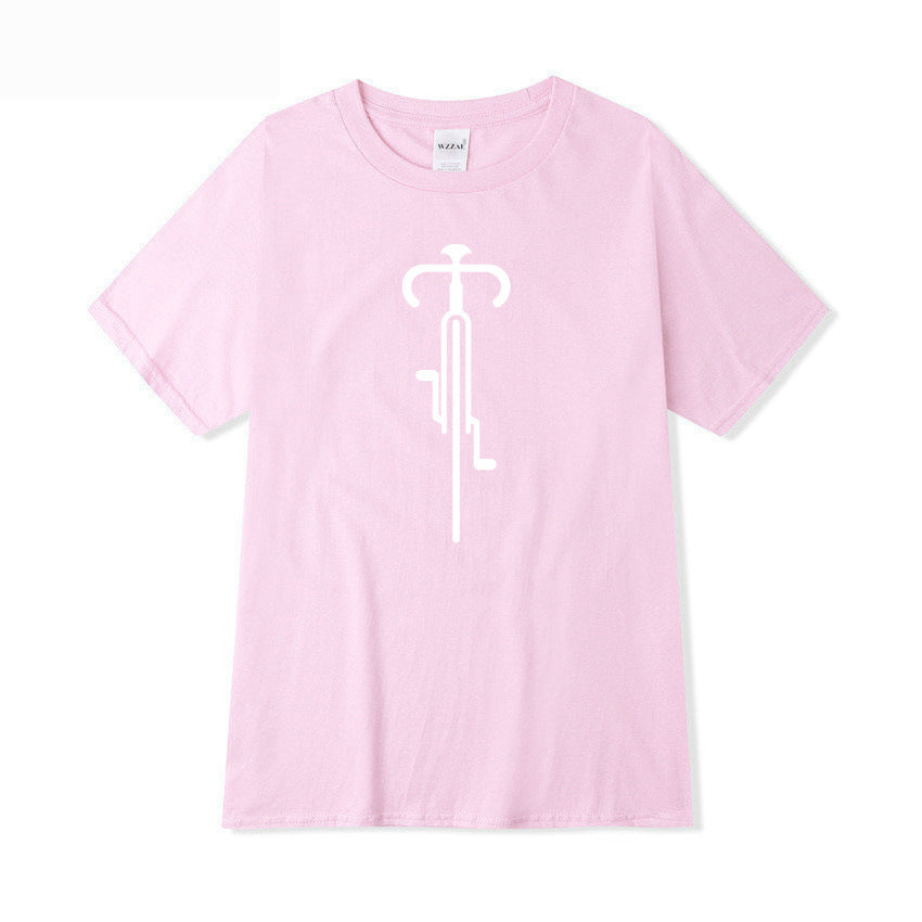 Ben – Trendy Onderhemd voor Heren