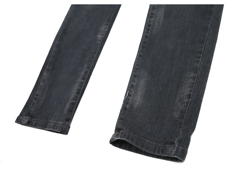 Sam – Smalle Jeans voor Heren