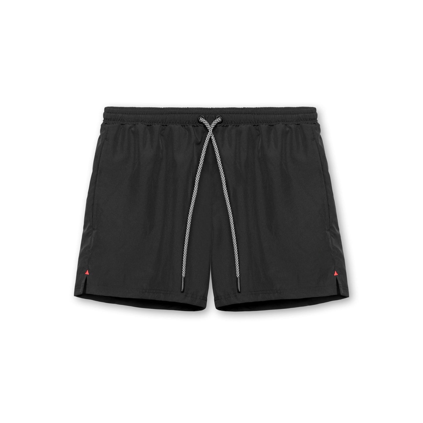 Bob – Vijfdelige Heren Hardloopkleding