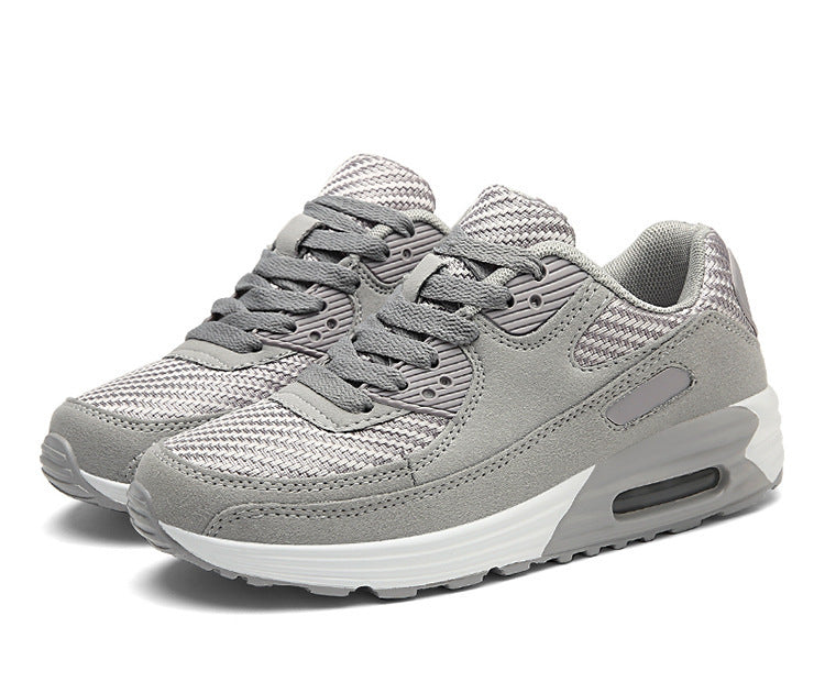 Laura – Comfortabele Dames Vrijetijdsschoenen