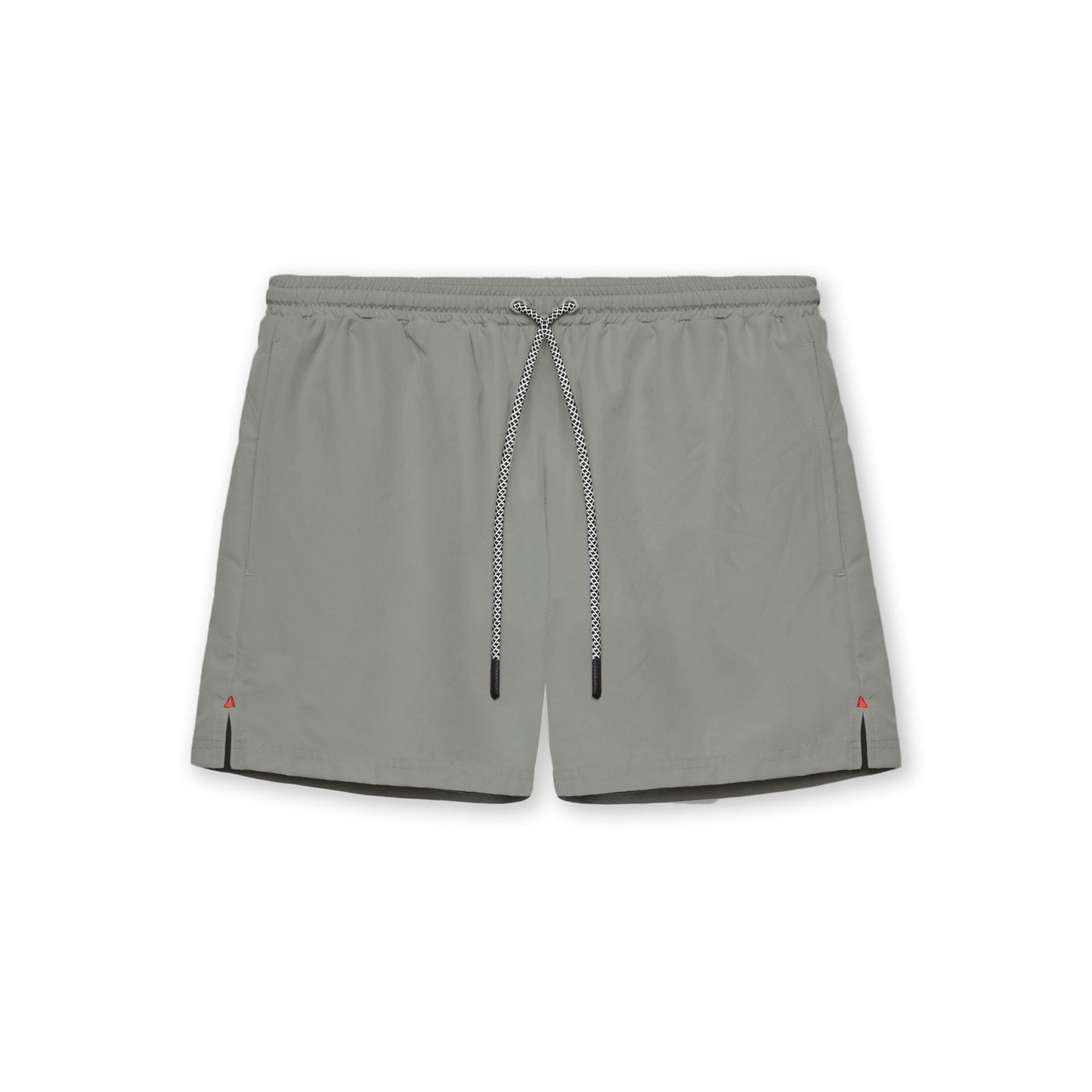 Bob – Vijfdelige Heren Hardloopkleding