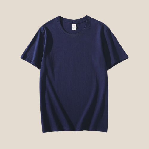 Heren T-Shirts