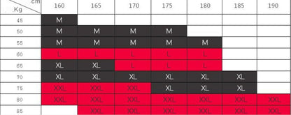 Percy – Heren Boxershorts van Gereinigde Katoen