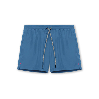 Bob – Vijfdelige Heren Hardloopkleding