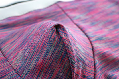 Percy – Heren Boxershorts van Gereinigde Katoen