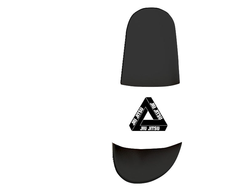 Michelle – Paar Hausschuhe im koreanischen Stil