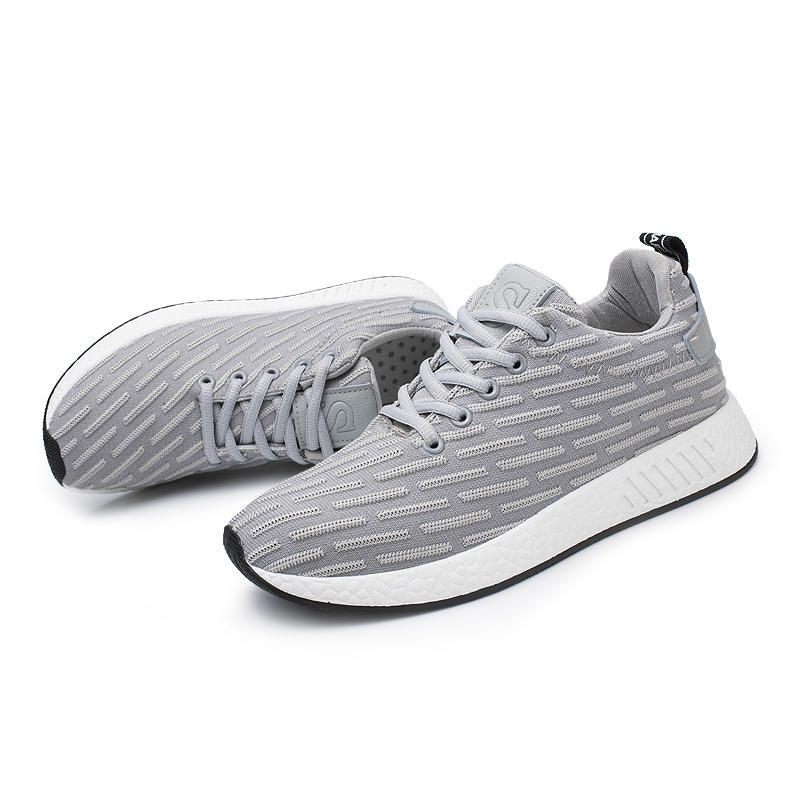 Cliff – Malcom Sneaker