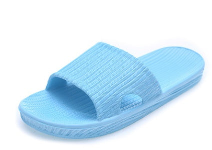 Sue – Eva Badeslipper für Damen