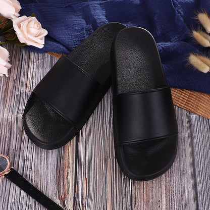 Francesca – Modieuze Unisex Sandalen en Slippers