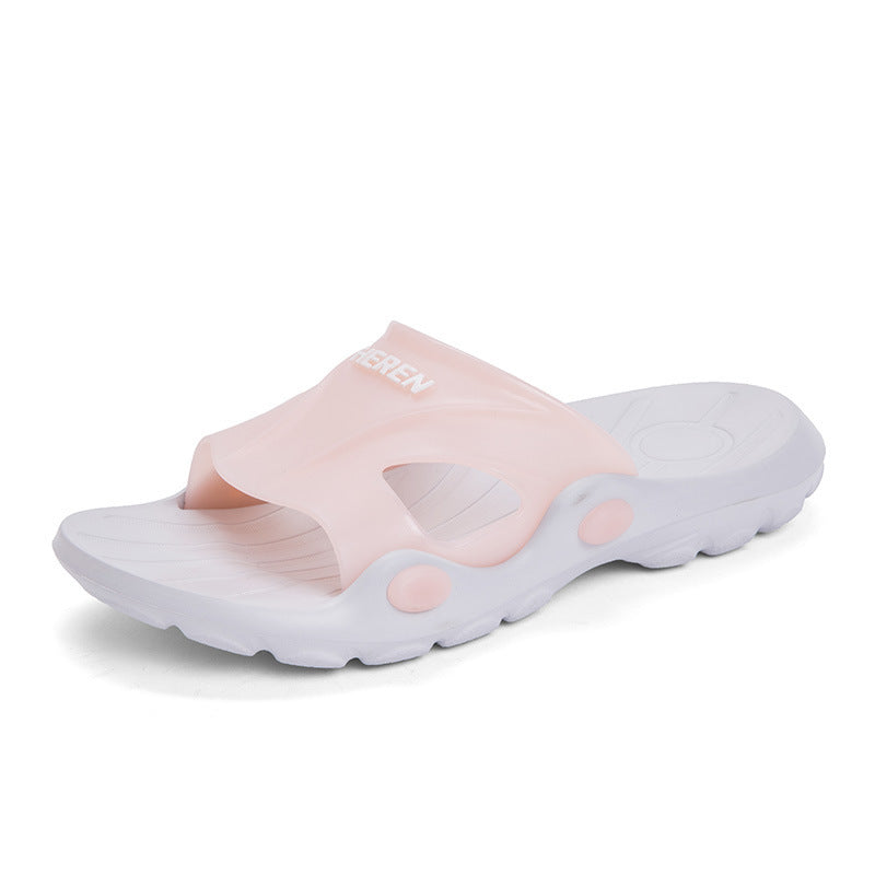 Perry – Badkamer Slippers voor Heren
