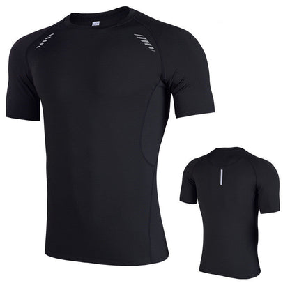 Rod – Groot Sportkledingset voor Heren