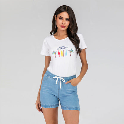 Elliot – Modieuze Herenjeans in Bleistiftstijl