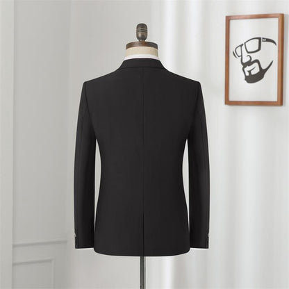 Benjamin – Businesspak voor heren