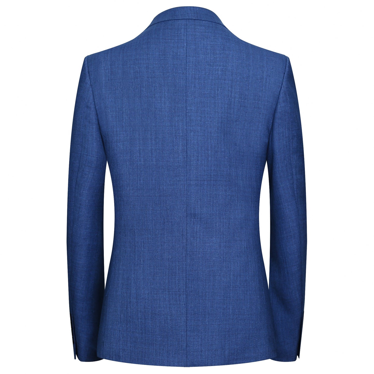 Gordon – Casual Herenpakken