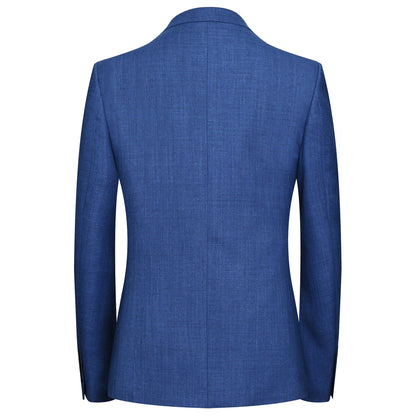 Gordon – Casual Herenpakken