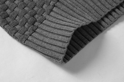 Ron – Heren Kapuzenpullover