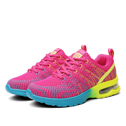 Ruth – Sportieve Damesschoenen