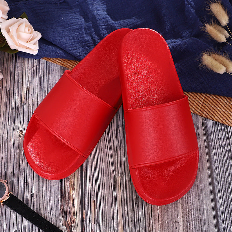 Francesca – Modieuze Unisex Sandalen en Slippers