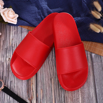 Francesca – Modieuze Unisex Sandalen en Slippers