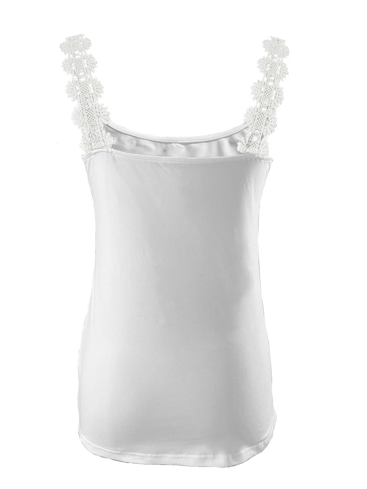 Mary – Modieuze Voorjaars- en Zomer Effen Losse Vest