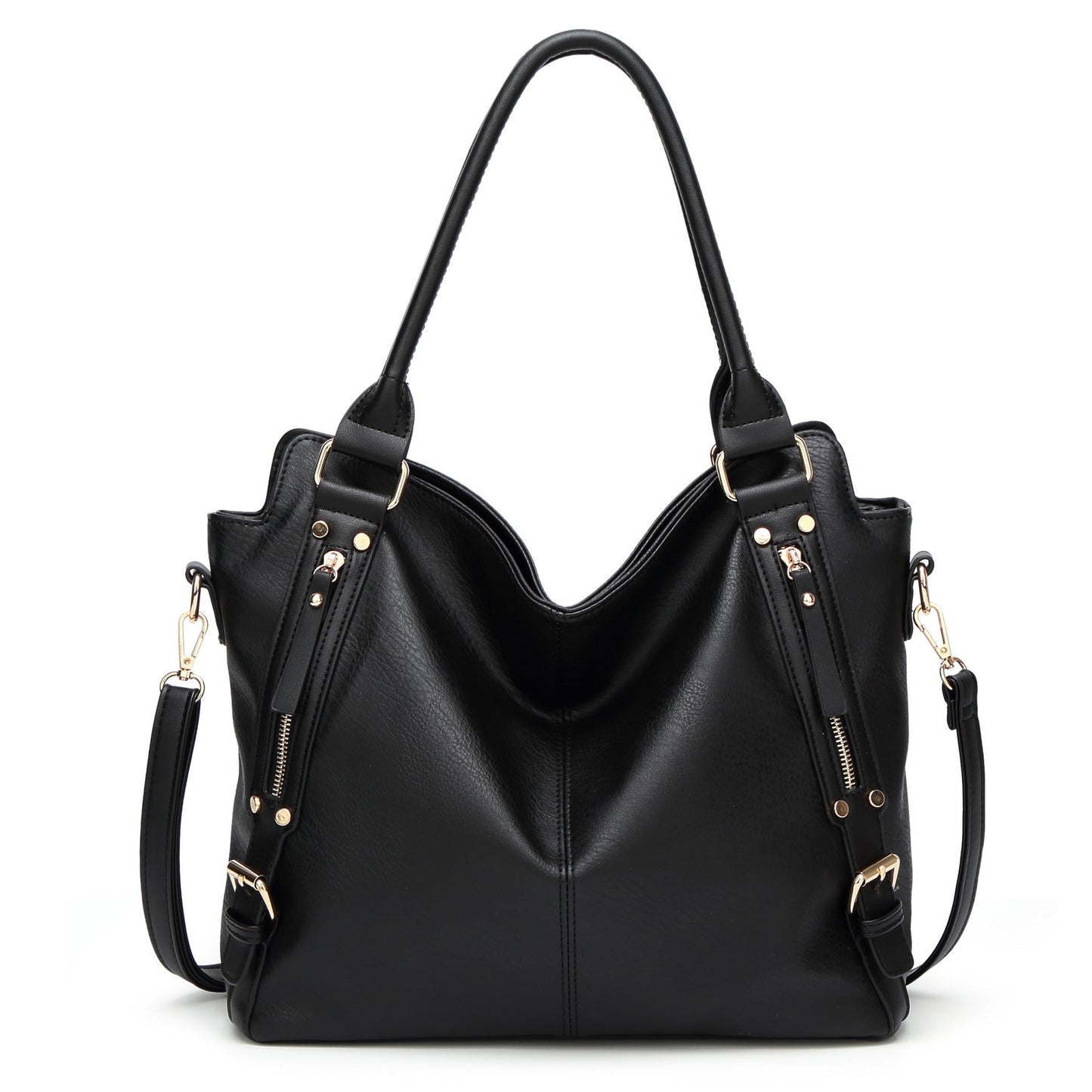 Catherine – Vintage Tote Dameshandtas