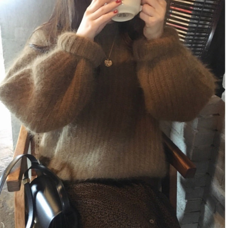 Esme – Casual Trui voor Dames