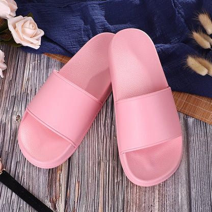 Francesca – Modieuze Unisex Sandalen en Slippers