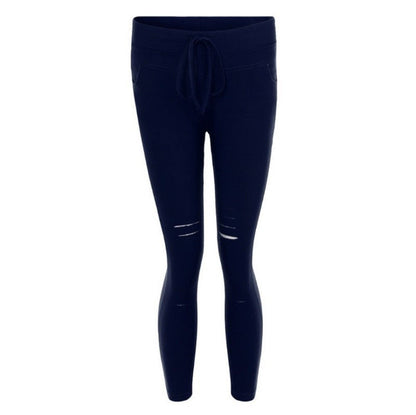 Barbara – Trendy Dames Hip Hop Broeken