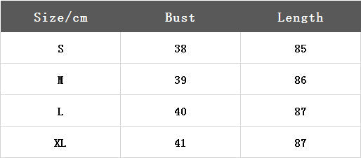 Ruth – Sexy Kant Jarretel