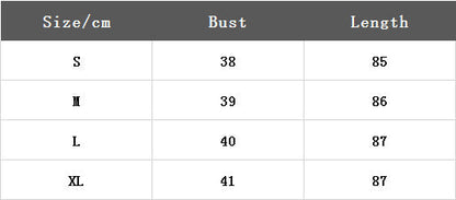 Ruth – Sexy Kant Jarretel