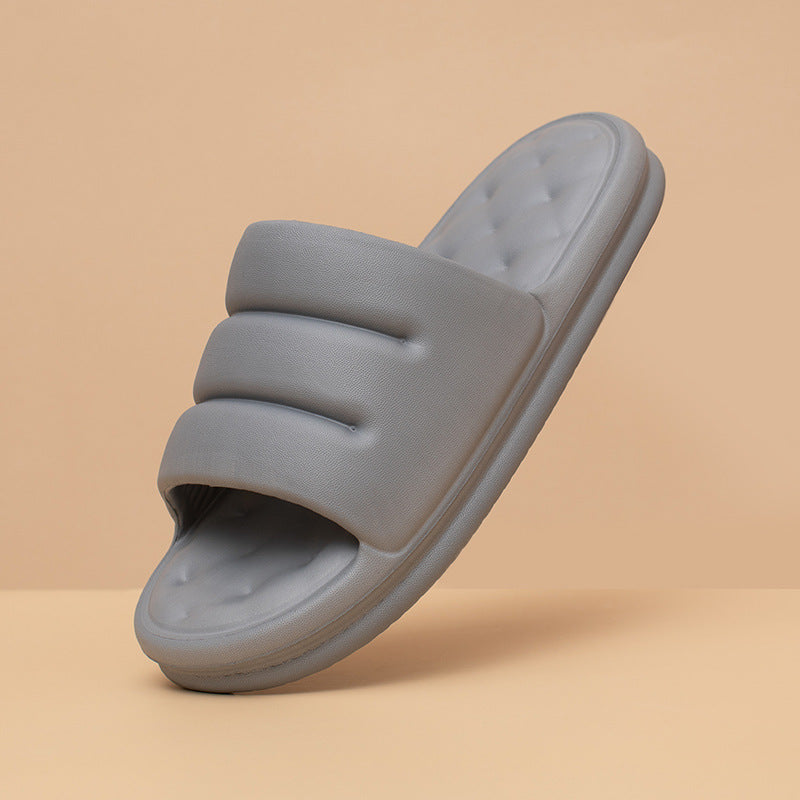 Lucy – Zomerse Dames Slippers van EVA