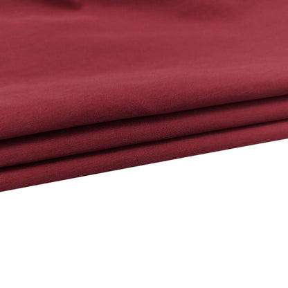 Alison – Midi Jurk Casual Mouwloos met Riem