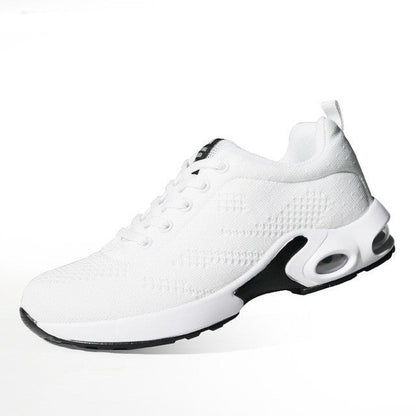 Joy – Comfortabele Damessneakers Sportief