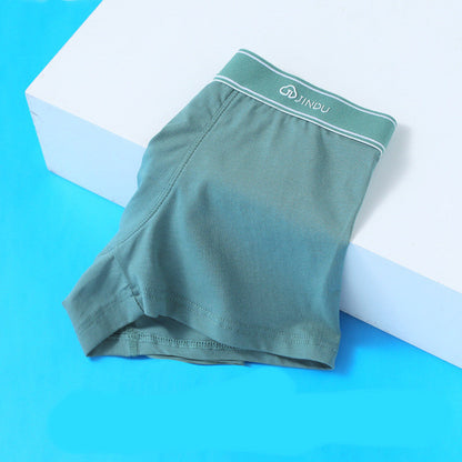 Conrad – Heren Boxershorts van Zuiver Katoen