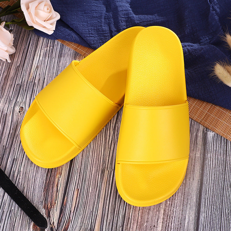 Francesca – Modieuze Unisex Sandalen en Slippers