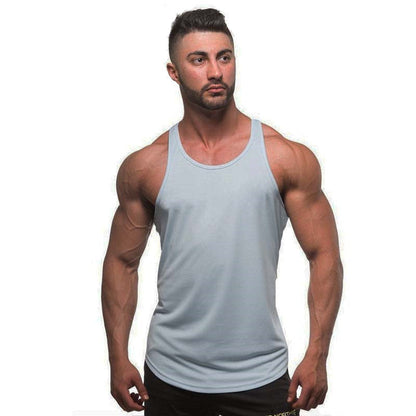 Bernard – Slim-Fit Sportkleding