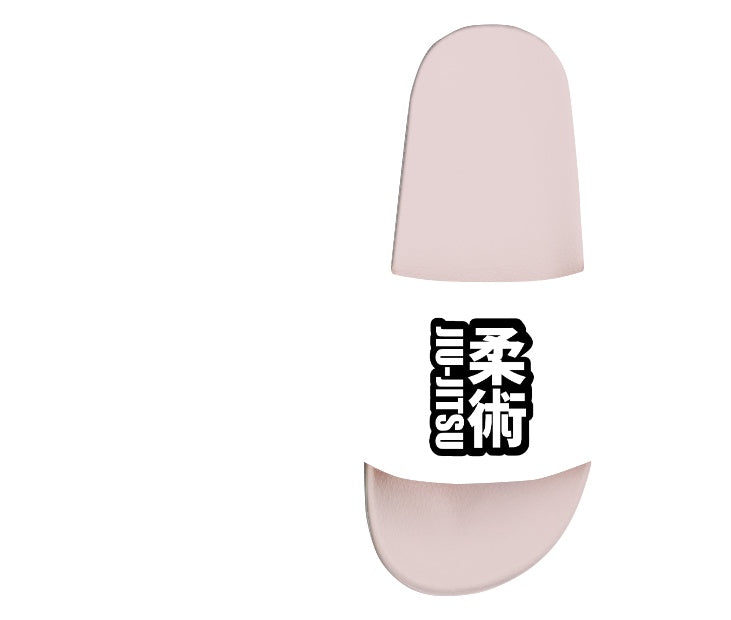 Michelle – Paar Hausschuhe im koreanischen Stil