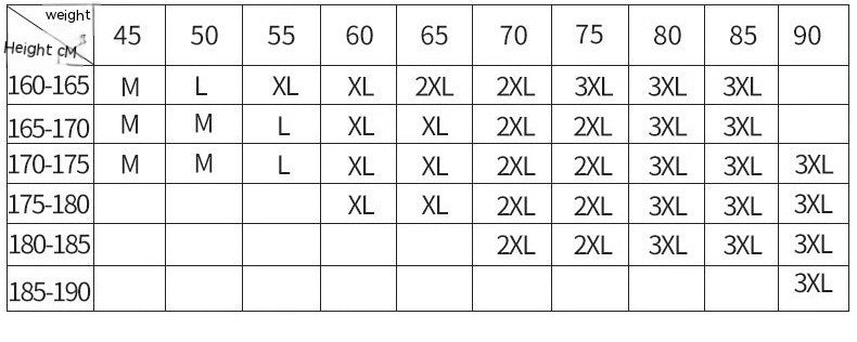 Joshua – Ademend Heren Boxershort met Contrastkleur