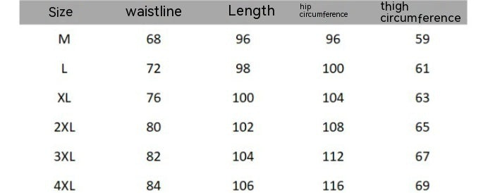 Gareth – Comfortabele Casual Joggingbroek met Enkelband