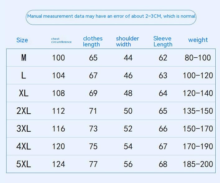 Grant – Cardigan met herfstige revers en kleurafstemming