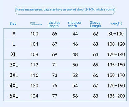 Grant – Cardigan met herfstige revers en kleurafstemming