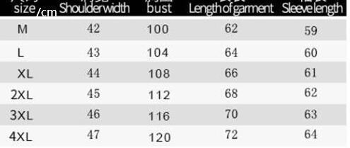 David – Casual Herenvest