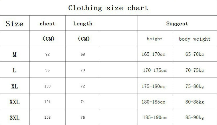 Ashley – Sportief Camouflage T-Shirt voor Mannen