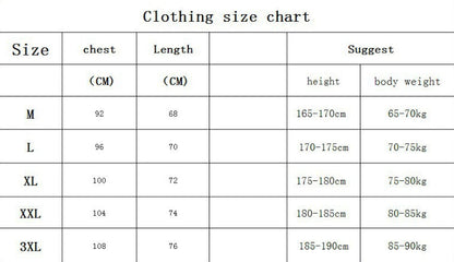 Ashley – Sportief Camouflage T-Shirt voor Mannen